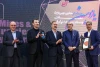 فولـاد سنگان، پیشرو در بهره‌وری صنایع و معادن